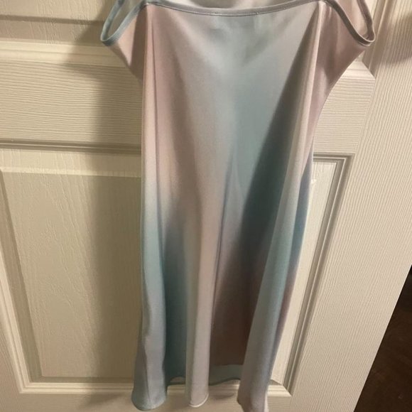 Aritzia Babaton dress in 2XS for $60 - Picture 2 of 3